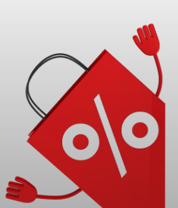 Ofertas
